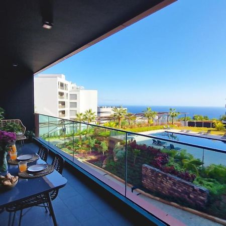 Roots Loft By Lovelystay Funchal  Ngoại thất bức ảnh
