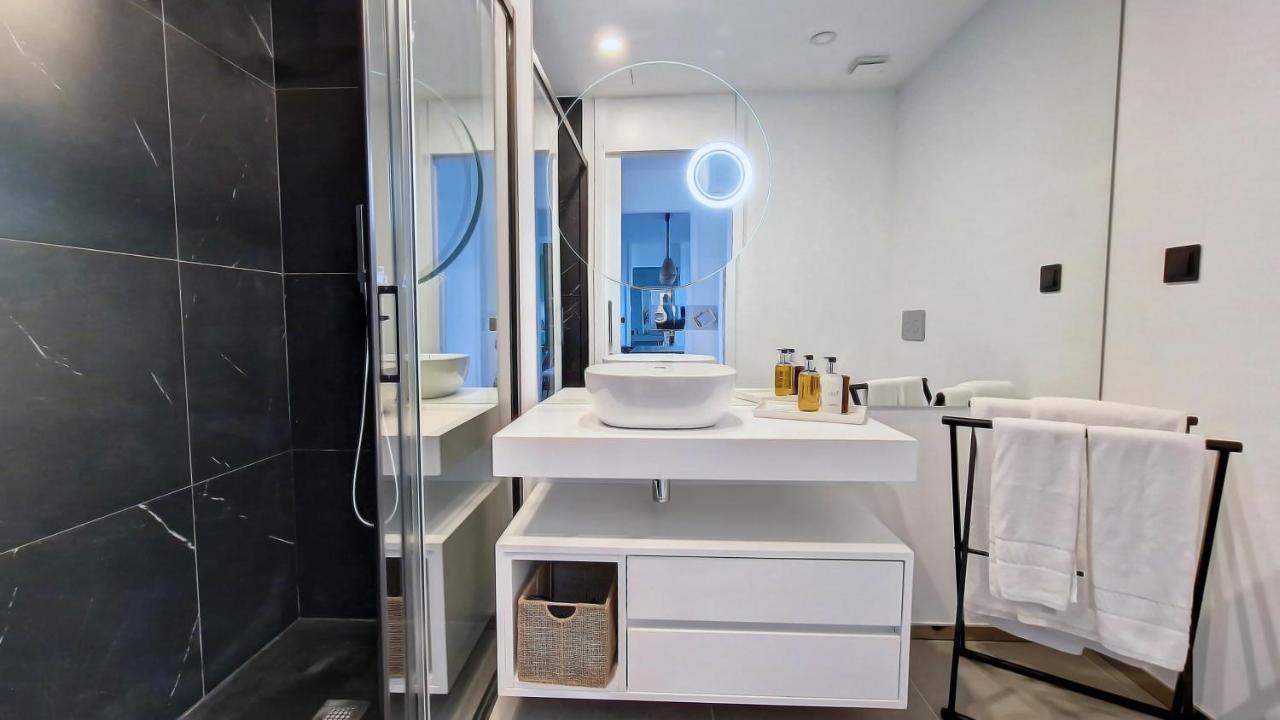 Roots Loft By Lovelystay Funchal  Ngoại thất bức ảnh