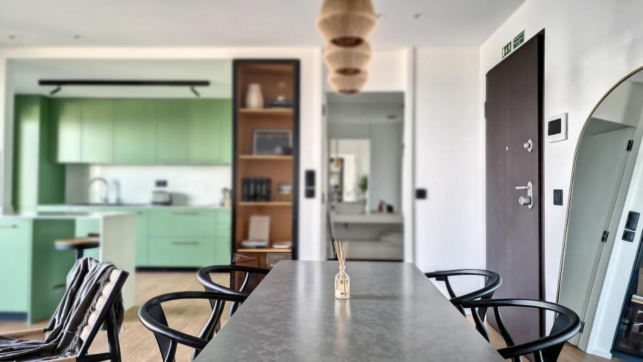 Roots Loft By Lovelystay Funchal  Ngoại thất bức ảnh