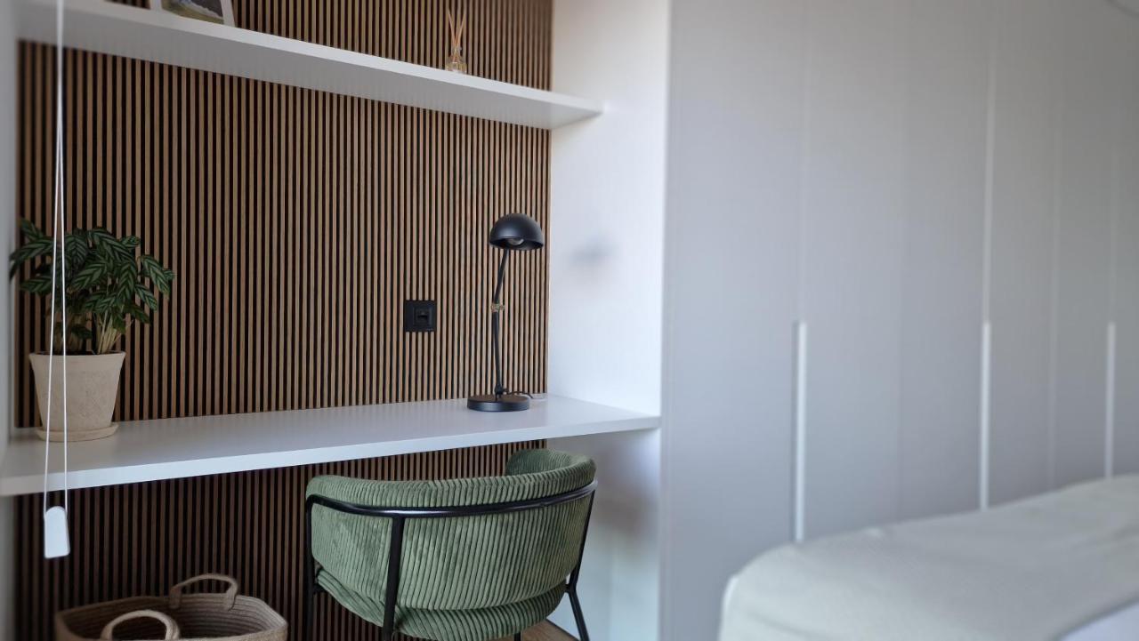Roots Loft By Lovelystay Funchal  Ngoại thất bức ảnh